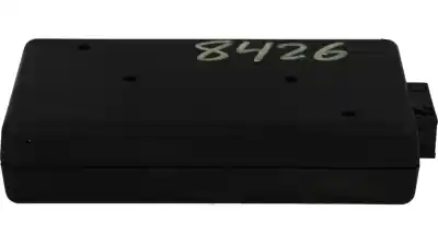 Second-hand car spare part electronic module for chrysler 300 c 3.0 crd cat oem iam references 05142604aa  