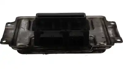 Second-hand car spare part ecu engine control for chrysler 300 c 3.0 crd cat oem iam references   