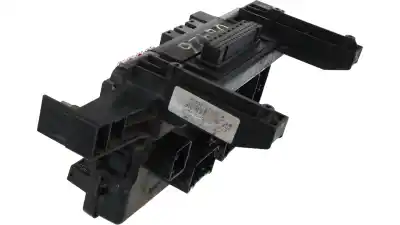 Second-hand car spare part fuse box unit for chrysler 300 c 3.0 crd cat oem iam references 16238ac  