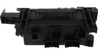 Pezzo di ricambio per auto di seconda mano scatola relè/fusibili per chrysler 300 c 3.0 crd cat riferimenti oem iam 16238ac