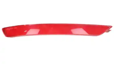 Second-hand car spare part Retroreflector for SEAT LEON (1P1) LEON (1P1) (2005 - 2012) OEM IAM references 1P0945105D  