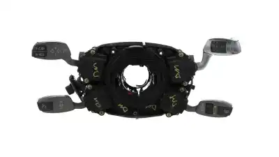 Pezzo di ricambio per auto di seconda mano anello airbag per bmw serie 7 (e65/e66) 730i 258 cv / 190 kw riferimenti oem iam 6911514  