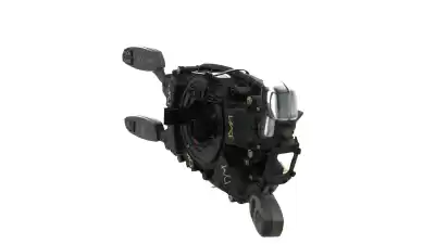 Pezzo di ricambio per auto di seconda mano anello airbag per bmw serie 7 (e65/e66) 730i 258 cv / 190 kw riferimenti oem iam 6911514  