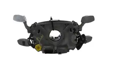 Second-hand car spare part Air Bag Ring for BMW SERIE 7 (E65/E66) 730i 258 CV / 190 KW OEM IAM references 6911514  