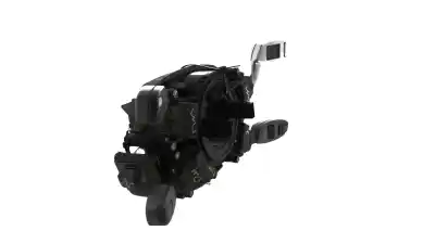 Pezzo di ricambio per auto di seconda mano anello airbag per bmw serie 7 (e65/e66) 730i 258 cv / 190 kw riferimenti oem iam 6911514  