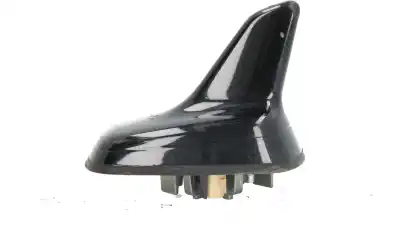 Pezzo di ricambio per auto di seconda mano antenna per audi a3 sportback (8va) ambiente riferimenti oem iam 8v00035503s