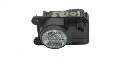 Peça sobressalente para automóvel em segunda mão motor de sofagem por peugeot 308 active referências oem iam z5509001  