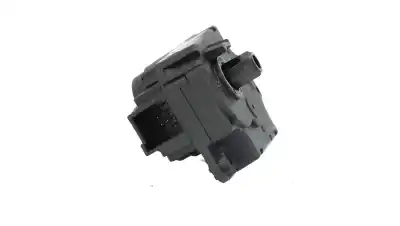 Second-hand car spare part heater blower motor for peugeot 308 active oem iam references z5509001