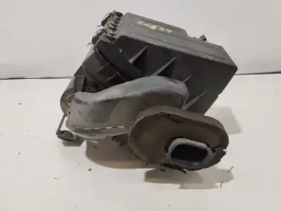 Автозапчасти б/у расходомер воздуха за nissan navara pick-up (d40m) doble cab fe 4x4 ссылки oem iam afh70m38  