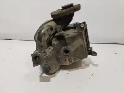 Автозапчасти б/у расходомер воздуха за nissan navara pick-up (d40m) doble cab fe 4x4 ссылки oem iam afh70m38  