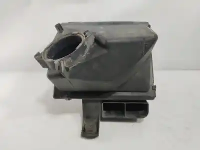 Peça sobressalente para automóvel em segunda mão suporte do filtro de ar por audi a6 avant (4b5) * referências oem iam 4b0133837e  