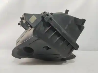 Peça sobressalente para automóvel em segunda mão Suporte Do Filtro De Ar por AUDI A6 AVANT (4B5) * Referências OEM IAM 4B0133837E  