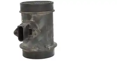 Peça sobressalente para automóvel em segunda mão medidor de massa de ar por audi a6 avant (4b5) * referências oem iam 059906461b  