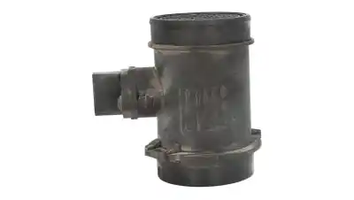 Peça sobressalente para automóvel em segunda mão medidor de massa de ar por audi a6 avant (4b5) * referências oem iam 059906461b  
