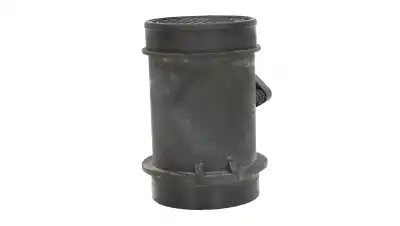 Peça sobressalente para automóvel em segunda mão medidor de massa de ar por audi a6 avant (4b5) * referências oem iam 059906461b  