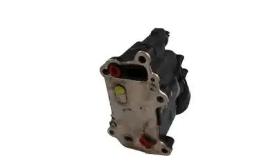 Peça sobressalente para automóvel em segunda mão  por BMW SERIE 1 BERLINA (E81/E87)  Referências OEM IAM 70346292  