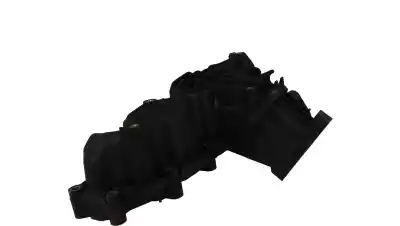 Tweedehands auto-onderdeel inlaatspruitstuk voor seat altea xl (5p5) reference ecomotive oem iam-referenties 03l129711