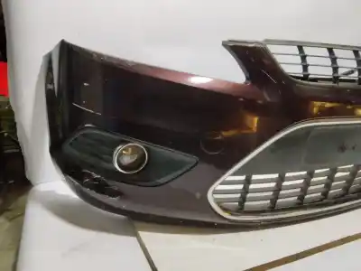 Peça sobressalente para automóvel em segunda mão para choques dianteiro por ford focus lim. (cb4) econetic referências oem iam   