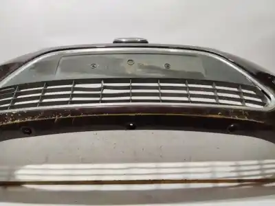 Peça sobressalente para automóvel em segunda mão para choques dianteiro por ford focus lim. (cb4) econetic referências oem iam   