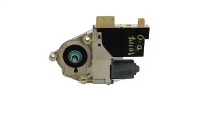 Автозапчасти б/у мотор стекла переднего правого за peugeot 307 break/sw (s2) d-sign 109 cv / 80 kw ссылки oem iam 9681587180  