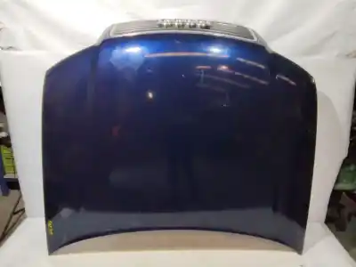 Pezzo di ricambio per auto di seconda mano cofano per audi a4 berlina (8e) 1.9 tdi (96kw) riferimenti oem iam   