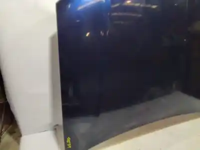 Pezzo di ricambio per auto di seconda mano cofano per audi a4 berlina (8e) 1.9 tdi (96kw) riferimenti oem iam   