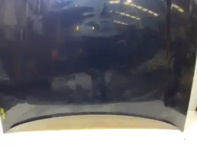 Pezzo di ricambio per auto di seconda mano cofano per audi a4 berlina (8e) 1.9 tdi (96kw) riferimenti oem iam   