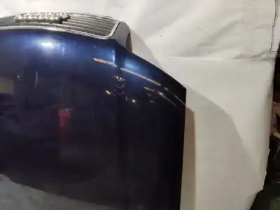 Pezzo di ricambio per auto di seconda mano cofano per audi a4 berlina (8e) 1.9 tdi (96kw) riferimenti oem iam   