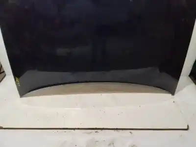 Pezzo di ricambio per auto di seconda mano cofano per audi a4 berlina (8e) 1.9 tdi (96kw) riferimenti oem iam   