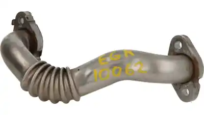 Tweedehands auto-onderdeel buis voor seat altea xl (5p5) reference ecomotive oem iam-referenties 03l131521