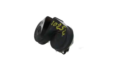Peça sobressalente para automóvel em segunda mão buzina / sirene por ford focus lim. (cb4) econetic referências oem iam e30055306