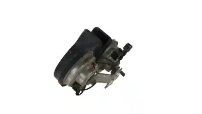 Pezzo di ricambio per auto di seconda mano corno per ford focus lim. (cb4) econetic riferimenti oem iam e30055306  