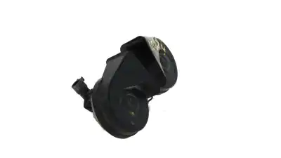 Pezzo di ricambio per auto di seconda mano corno per ford focus lim. (cb4) econetic riferimenti oem iam e30055306  