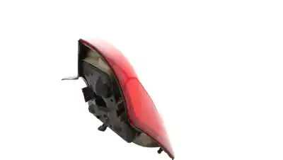 Pezzo di ricambio per auto di seconda mano  per AUDI A4 BERLINA (8E)  Riferimenti OEM IAM 89E0945095C  