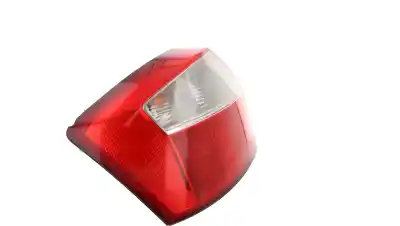 Second-hand car spare part left tailgate light for audi a4 berlina (8e) 1.9 tdi (96kw) oem iam references 89e0945095c  