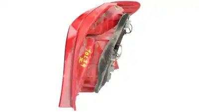 Автозапчастина б/у лівий ход ліхар для toyota yaris (ksp9/scp9/nlp9) básico посилання на oem iam   