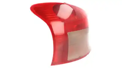 Автозапчастина б/у лівий ход ліхар для toyota yaris (ksp9/scp9/nlp9) básico посилання на oem iam   