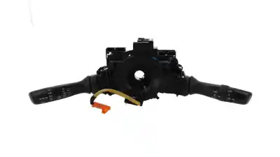 Автозапчастина б/у кільце піддушки безопасности для toyota yaris (ksp9/scp9/nlp9) básico посилання на oem iam   