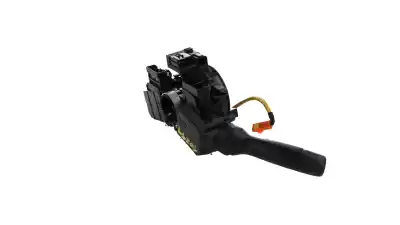 Second-hand car spare part Air Bag Ring for TOYOTA YARIS (KSP9/SCP9/NLP9) Básico OEM IAM references   