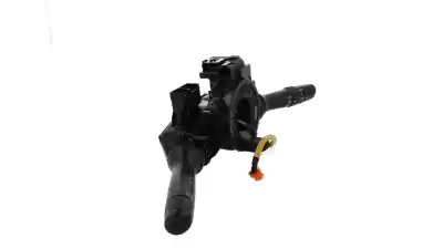 Автозапчастина б/у кільце піддушки безопасности для toyota yaris (ksp9/scp9/nlp9) básico посилання на oem iam   