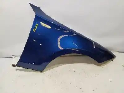 Pezzo di ricambio per auto di seconda mano  per BMW SERIE 1 BERLINA (E81/E87)  Riferimenti OEM IAM   