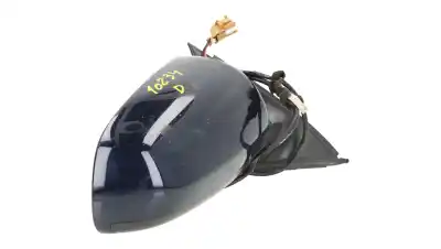 Pezzo di ricambio per auto di seconda mano  per AUDI A4 BERLINA (8E)  Riferimenti OEM IAM E1010681  