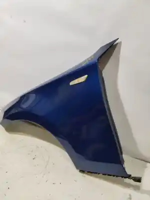 Pezzo di ricambio per auto di seconda mano  per BMW SERIE 1 BERLINA (E81/E87)  Riferimenti OEM IAM   