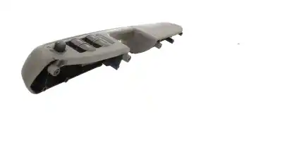 Second-hand car spare part left front power window switch for audi a4 berlina (8e) 1.9 tdi (96kw) oem iam references 8e1867171  