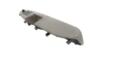 Second-hand car spare part left front power window switch for audi a4 berlina (8e) 1.9 tdi (96kw) oem iam references 8e1867171  