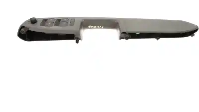 Second-hand car spare part left front power window switch for audi a4 berlina (8e) 1.9 tdi (96kw) oem iam references 8e1867171  