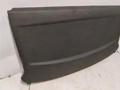 Pezzo di ricambio per auto di seconda mano  per BMW SERIE 1 BERLINA (E81/E87)  Riferimenti OEM IAM   