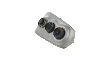 Автозапчасти б/у отопление / кондиционирование воздуха за toyota yaris (ksp9/scp9/nlp9) básico ссылки oem iam 554060d190  