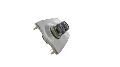 Автозапчасти б/у отопление / кондиционирование воздуха за toyota yaris (ksp9/scp9/nlp9) básico ссылки oem iam 554060d190  