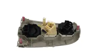 Автозапчасти б/у отопление / кондиционирование воздуха за toyota yaris (ksp9/scp9/nlp9) básico ссылки oem iam 554060d190  